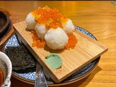 -九州酒场ひこぞう(2号店)