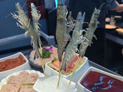 -唯爱KTV聚会餐厅(仙林东城汇店)