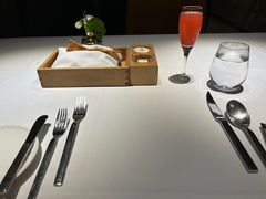 -王品牛排(青岛万象城店)
