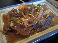 -曙亚洲餐厅-重庆富力艾美酒店(南坪万达广场店)