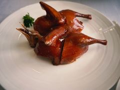 -北京厨房(西安SKP店)