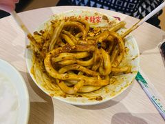 -协茂森老钟家(龙湖滨江天街店)
