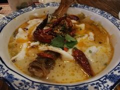 -胡桃里音乐酒馆(白云五号T5 MALL店)