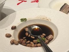 -书湘门地·中国十佳湘菜(西苑店)
