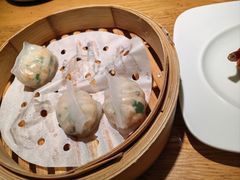 -点心传说·粤菜点心(佐阾虹湾店)