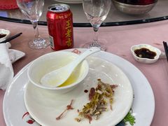 -金鼎香辣诱惑(宁康西路店)
