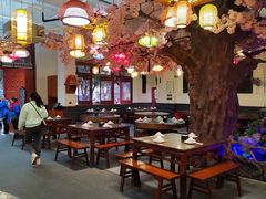 -徐鼎盛民间菜(城南家园店)