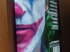 -百老汇电影中心(油麻地店)