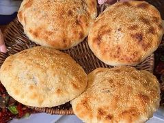 -廉厨干煸鸡·地标名菜(民富园店)