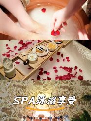 点击看大图 -iSpa