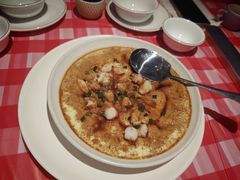 -阿里元海鲜·闽南特色菜(曾厝垵店)