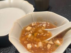 -桐湾大院·桐庐菜(滨江店)