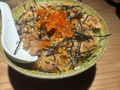 -松幸日式料理(中山路店)