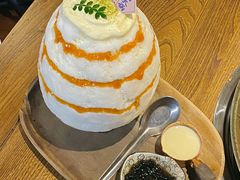 -楠火锅(新街口苏宁店)
