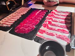 -旺福·贵州酸汤牛肉火锅(陆悦天地店)