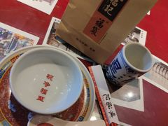 -味福记·本地特色菜(八一万达广场店)