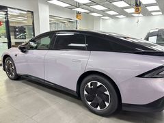 -车友必成·3M汽车贴膜/隐形车衣/改色膜(成都店)