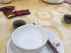 -和乐喜点(宝岗大道店)