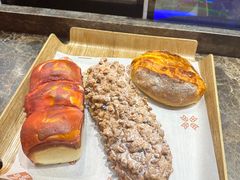 -麦陌(正弘城店)