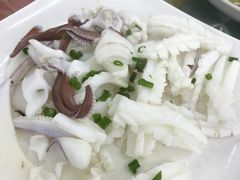 -滑记海鲜饭店·老字号(海鲜街店)
