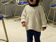 -嘻虾·钓虾工场(东莞总店)