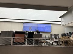 -喜茶(广州东方宝泰店)