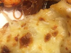 -比格比萨自助(美乐城店)