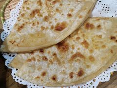 -Masala Curry and BBQ·玛莎拉巴基斯坦美食(金水万达店)