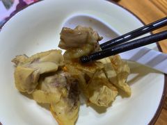 -尚竹阁冬瓜盅·18年地标美食(平洲店)