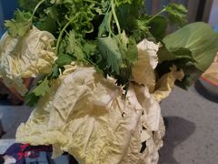 -羊来顺冰煮鲜羊 铁锅烀羊肉(中央大街店)