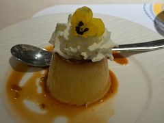 -Mezomd曼索蒂西班牙餐厅(广粤店)