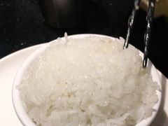 -大丰收脆鱼(正荣财富中心店)