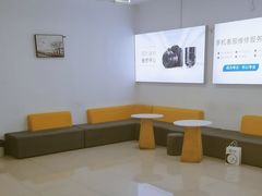 -华为手机笔记本电脑维修中心(徐汇店)