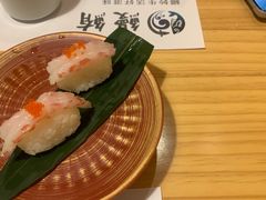 -鳗鲔·料理小馆