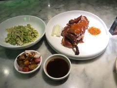 -辛香汇·现炒川菜(淮海路百盛店)