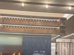 -苏小牛·牛肉串(国贸店)