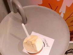 -Dip in Gelato(富民路店)
