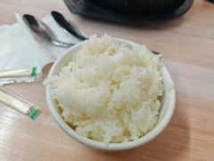 -赵家牛肉砂锅(台西三路店)