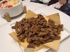 -佳和水饺(海德公馆店)