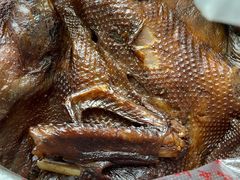 -金丹酱板鸭营业厅(紫缘路店)