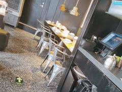 -炉鱼(萧山万象汇店)