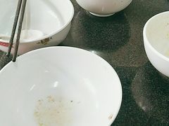 -潮阳塔脚干面(广厦店)