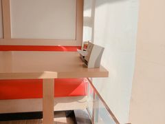 -楽飯屋(软件园店)