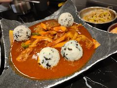 -HONGA HONGA雄家(曹路店)