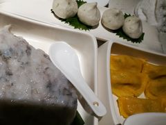 招牌虾滑-海底捞火锅(银泰中心店)