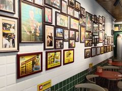 -香港鸳鸯王(西湖路店)