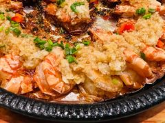 -乐和餐饮(活力源店)