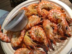 -盒马鲜生(大成店)