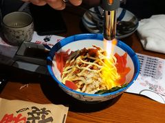 -二丁目食堂(浑南花园城店)