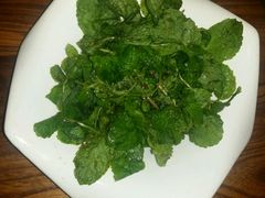 -橘子洲头湘菜馆
